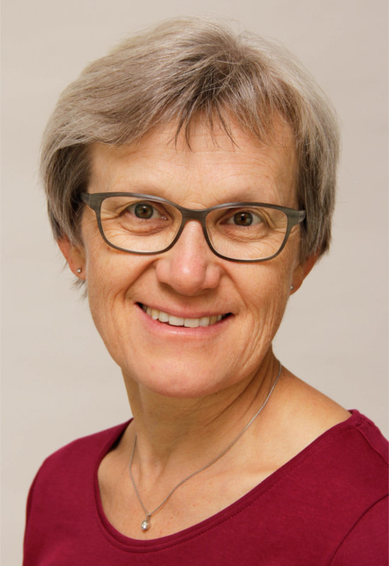 Atem-Entlebuch – Portrait